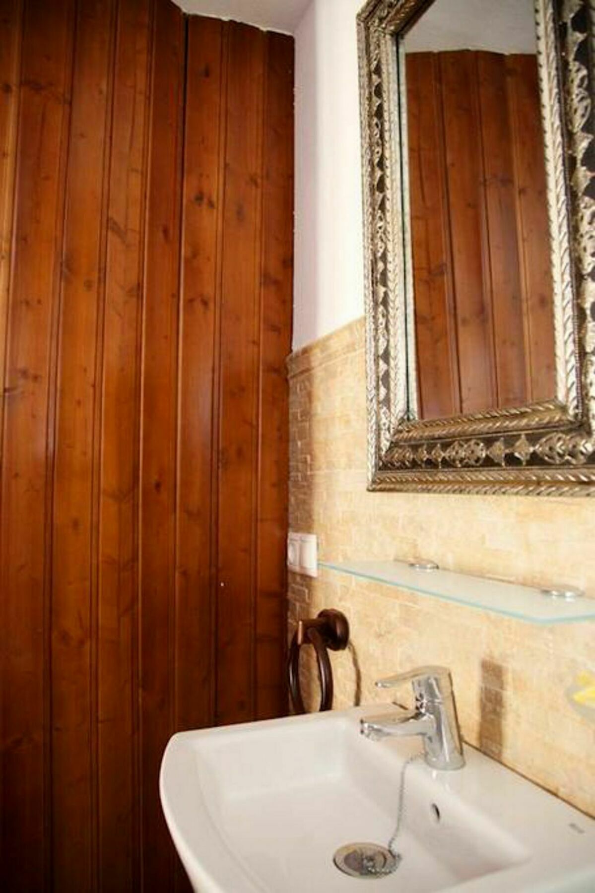 Las Casas Del Potro Córdova Exterior foto
